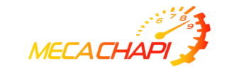  Mecachapi